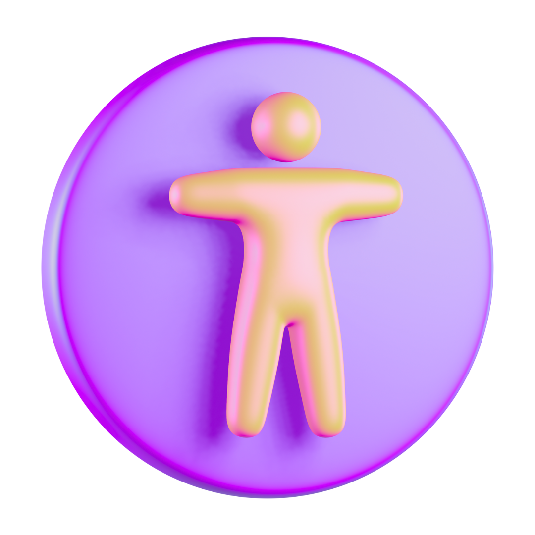 Accessibility Statement