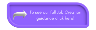 Job Create