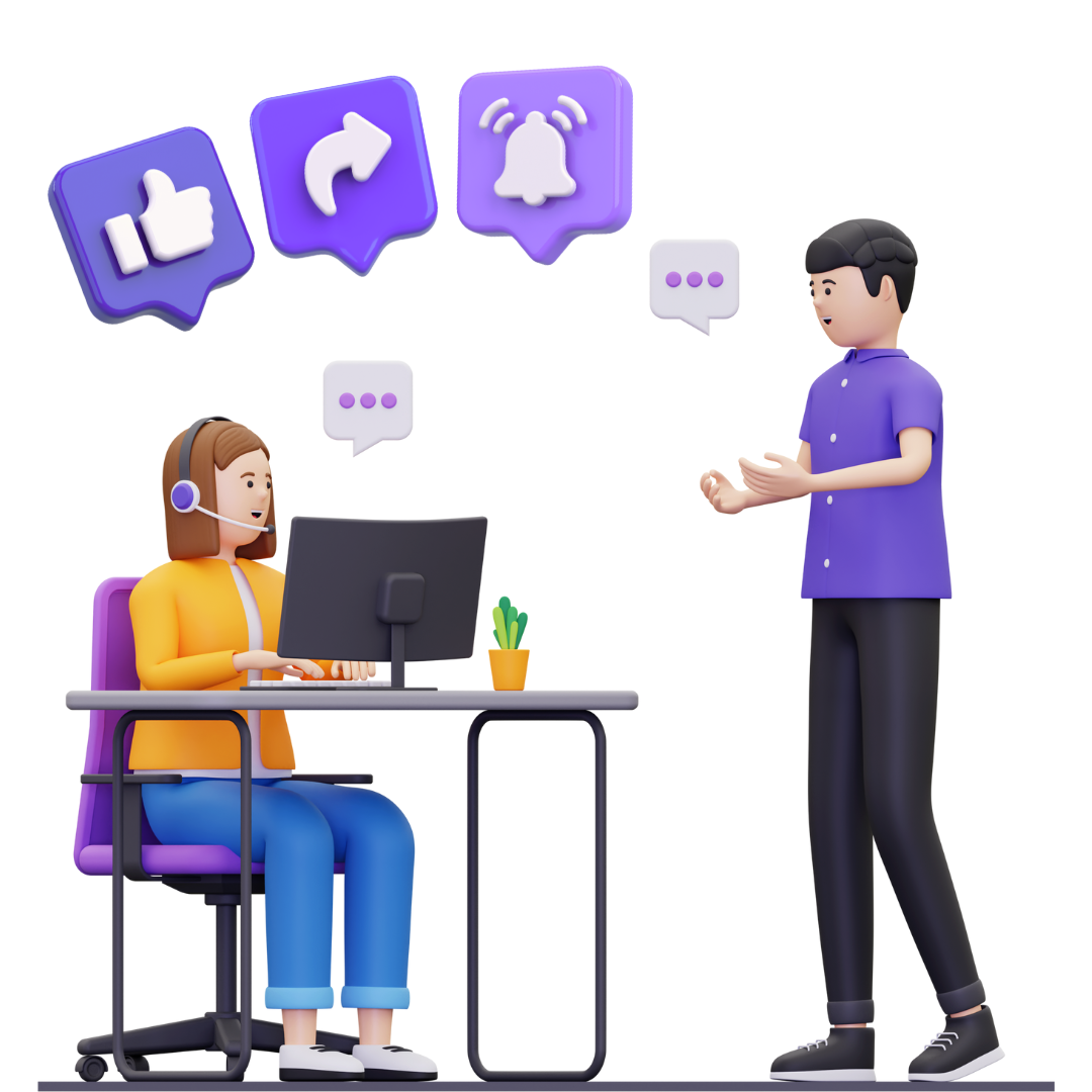 Learn Site Images (1)-2