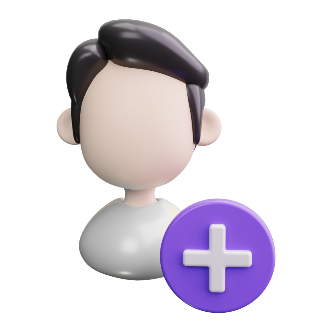 Learn Site Images (1)-3