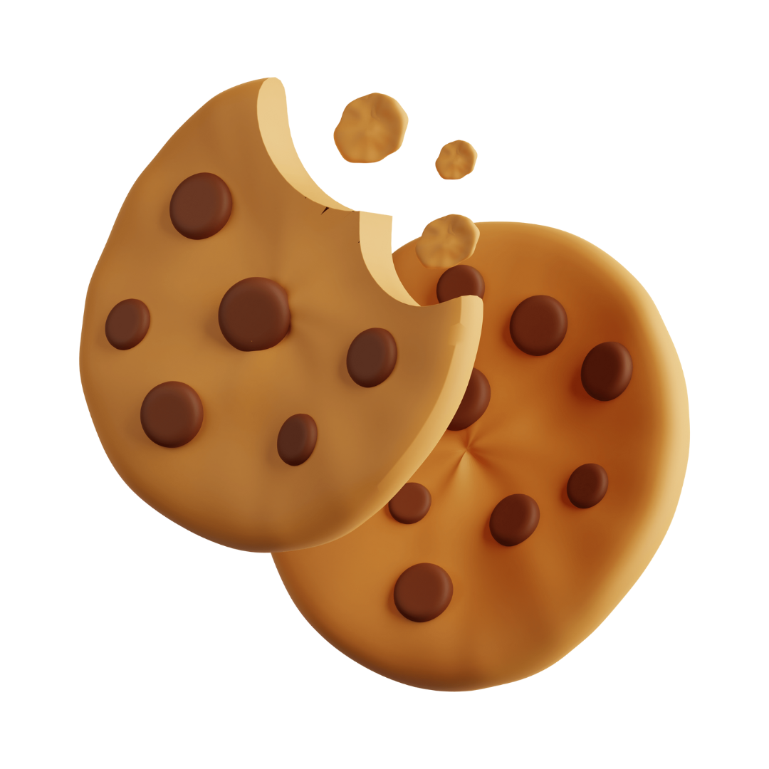 Learn Site Images (1)-4