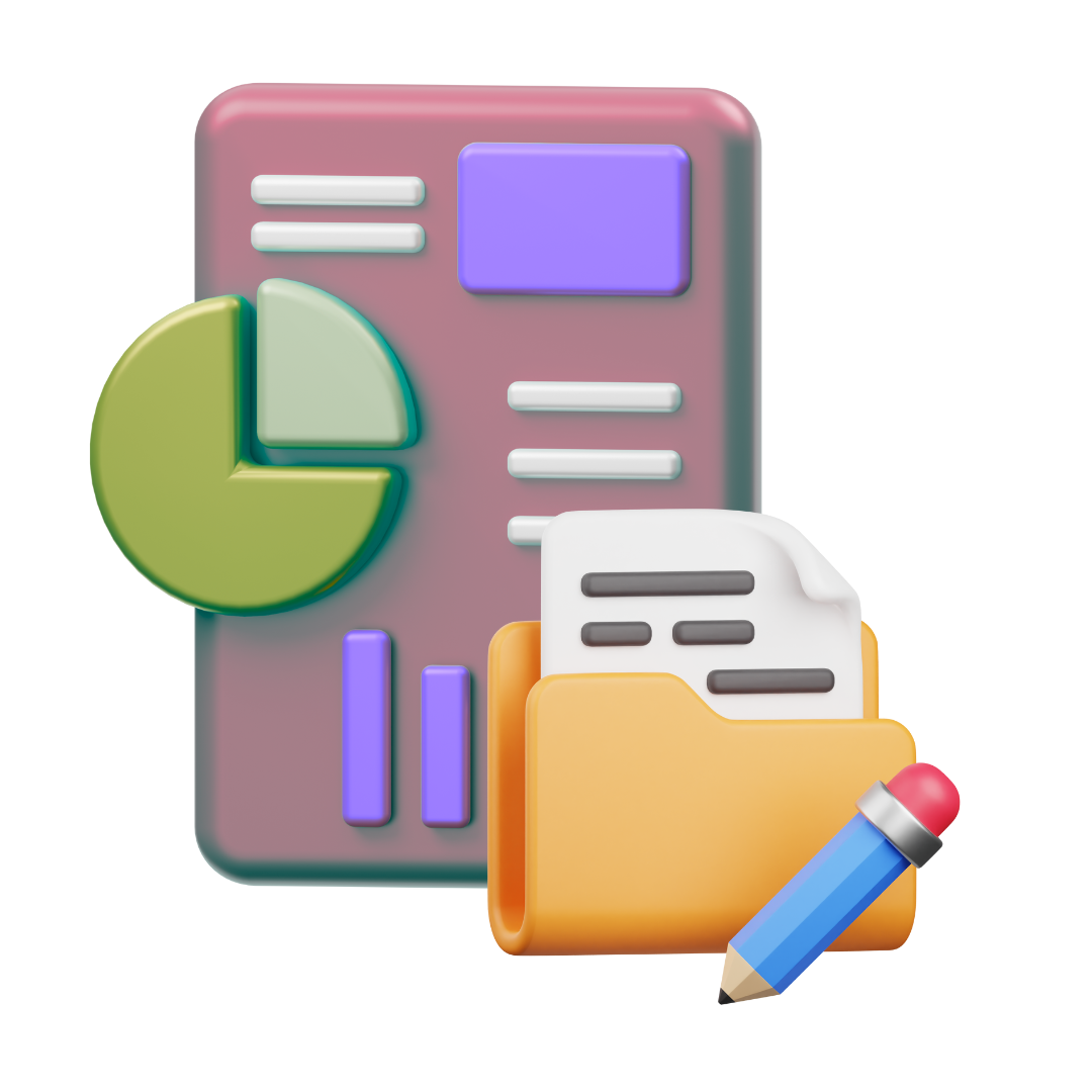 Learn Site Images (1)-Jul-23-2025-01-24-48-3366-PM