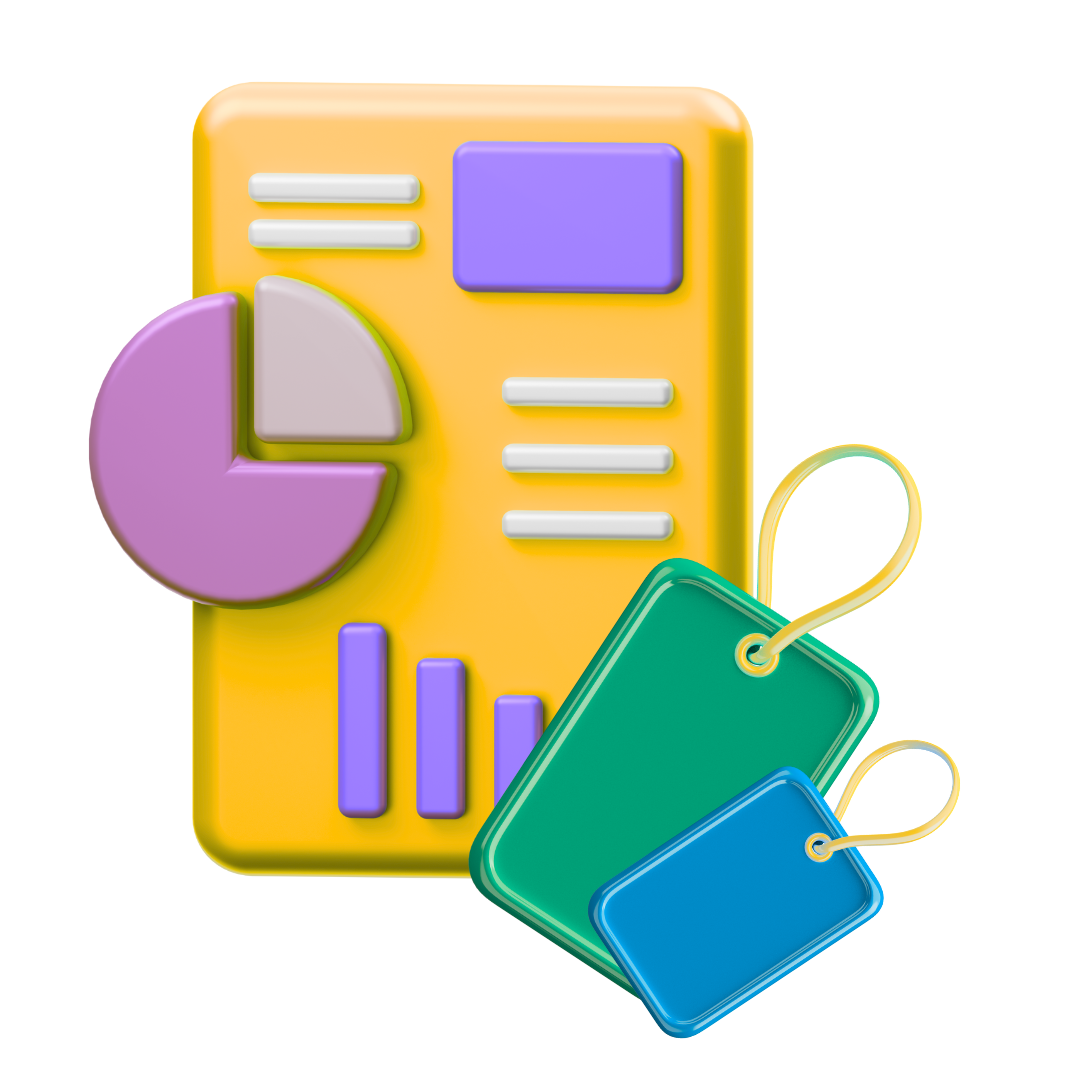 Learn Site Images (1)-Jul-23-2025-11-08-45-5499-AM