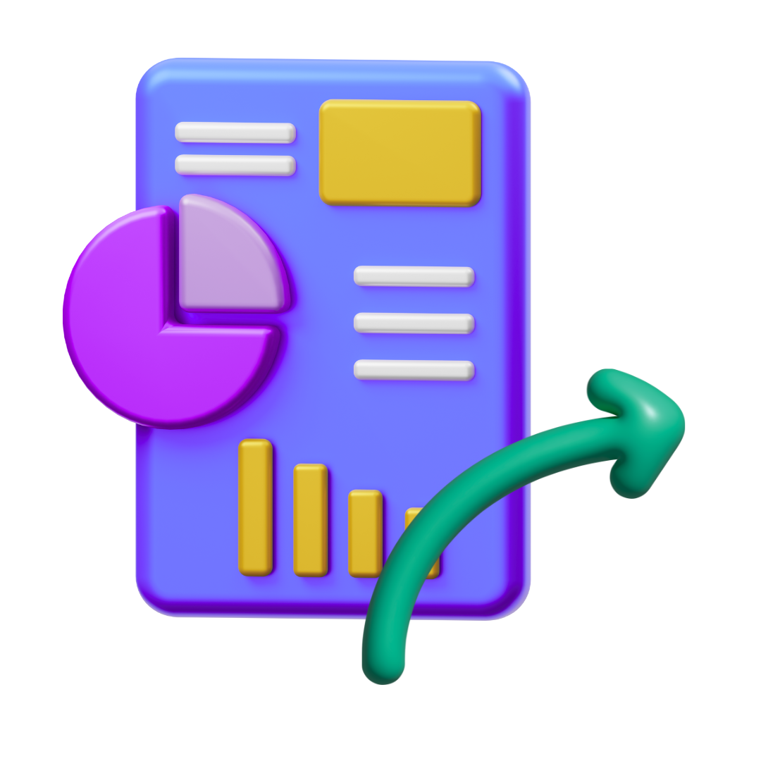 Learn Site Images (10)-1