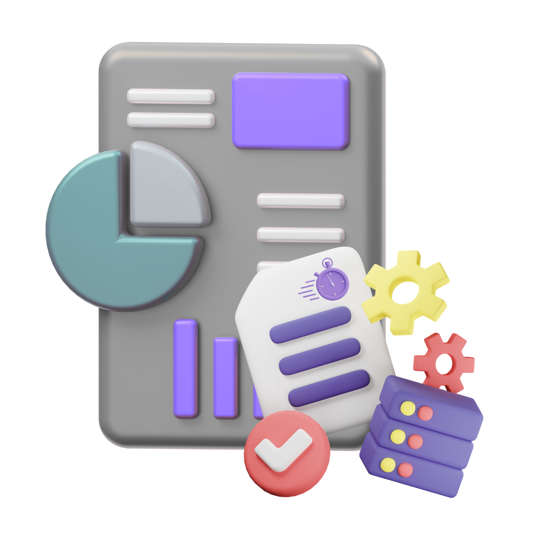 Learn Site Images (10)-4
