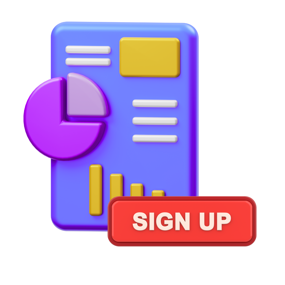 Learn Site Images (11)-1