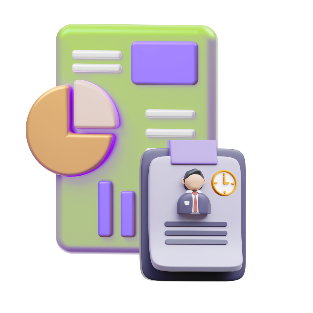 Learn Site Images (11)-3