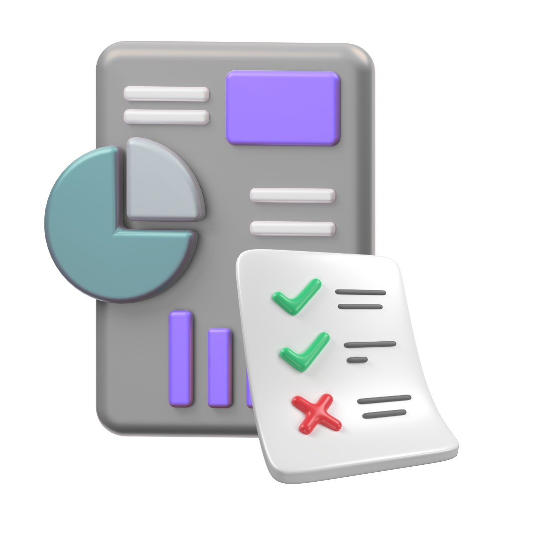 Learn Site Images (11)-4