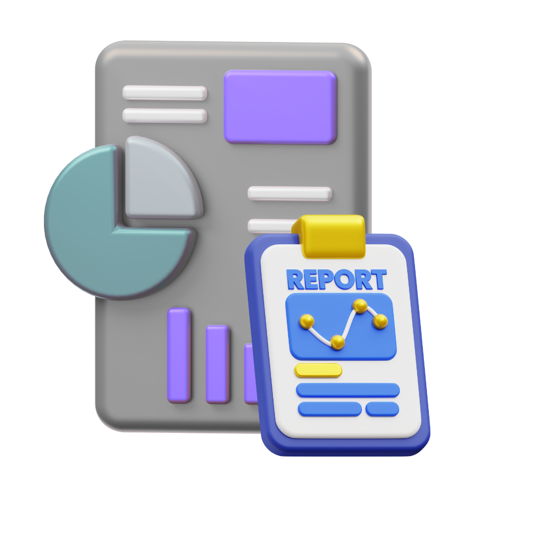 Learn Site Images (12)-4