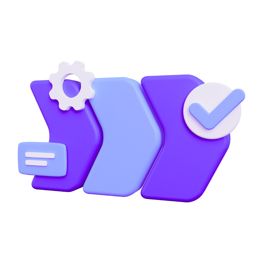 Learn Site Images (12)