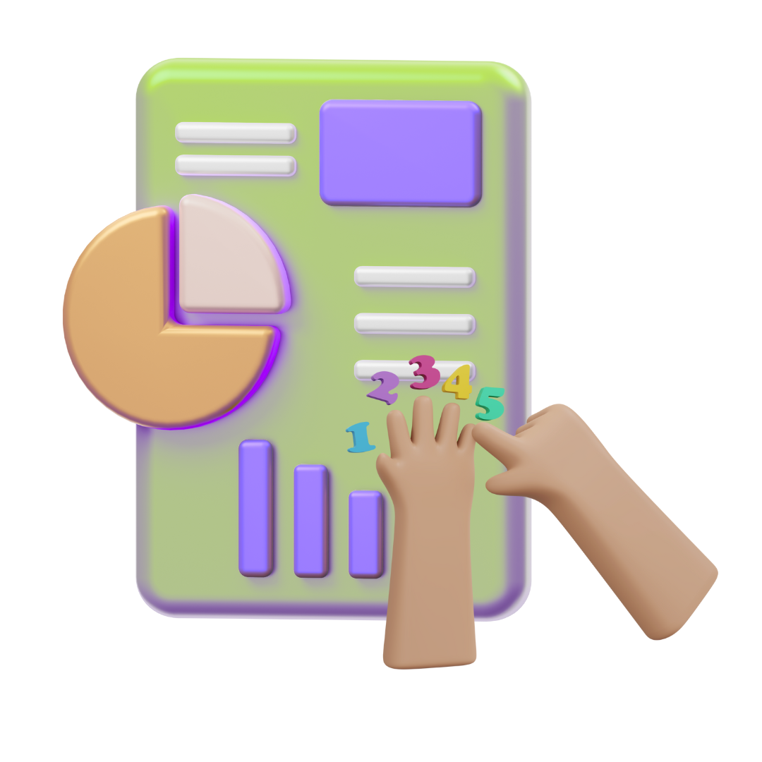 Learn Site Images (13)-2