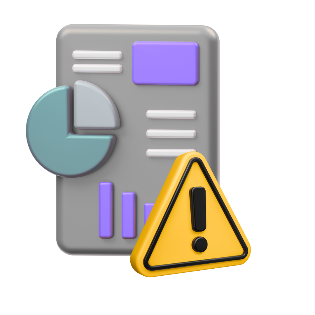 Learn Site Images (13)-3