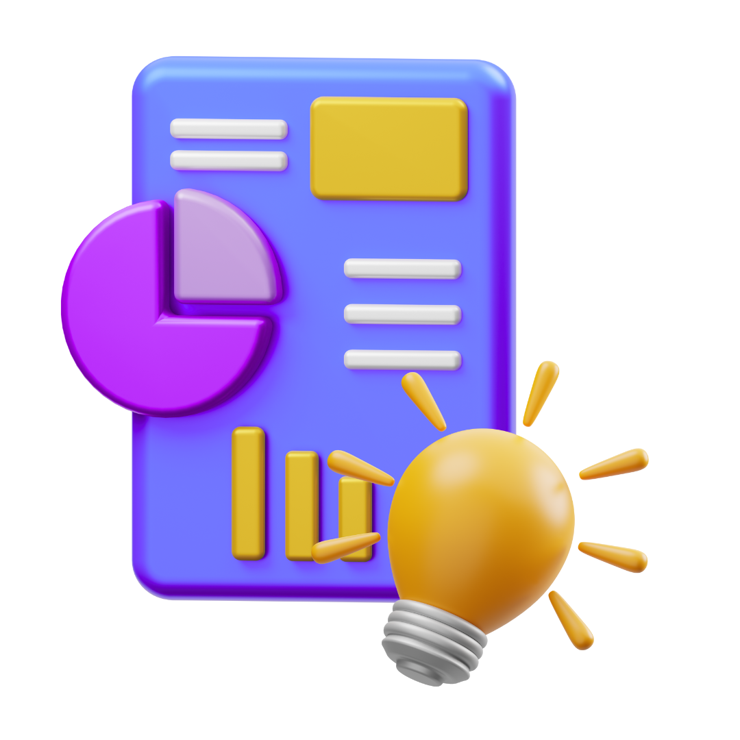 Learn Site Images (13)