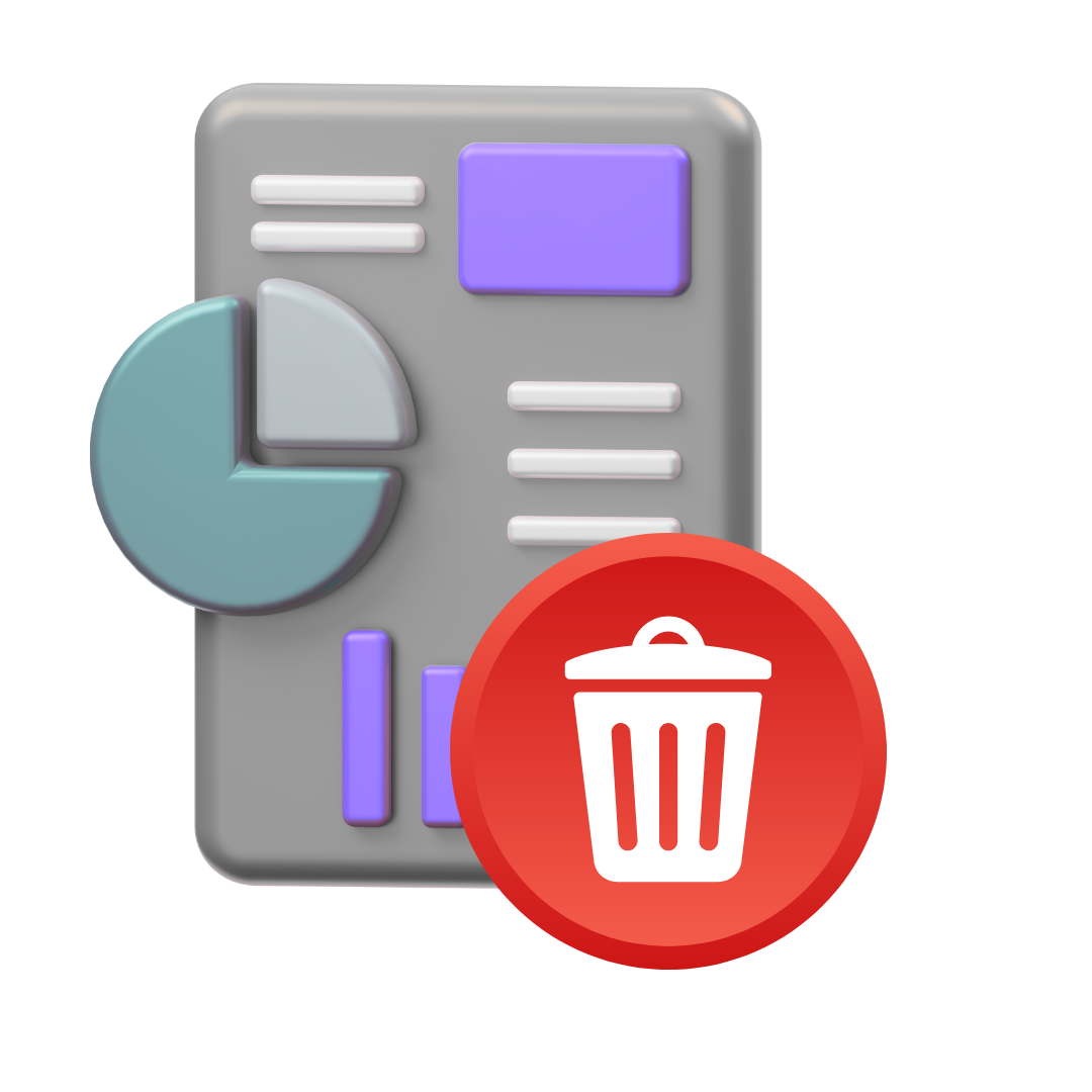 Learn Site Images (14)-2