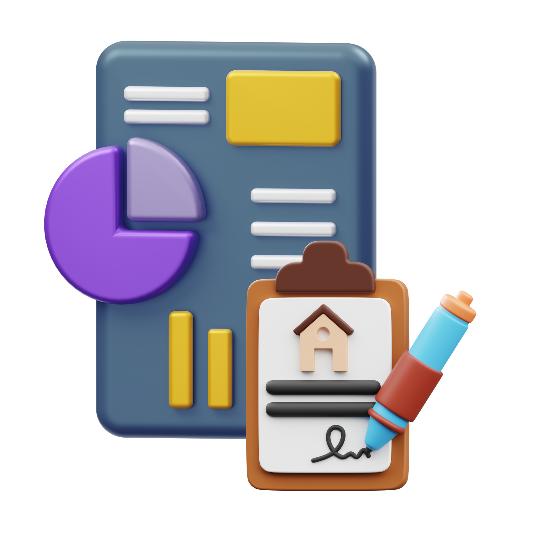 Learn Site Images (15)-1