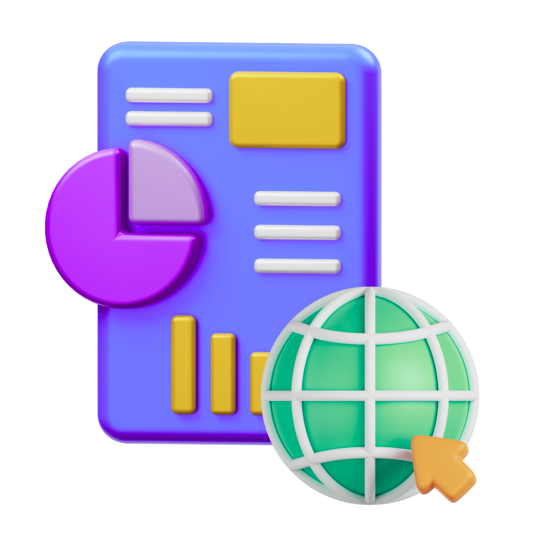 Learn Site Images (16)