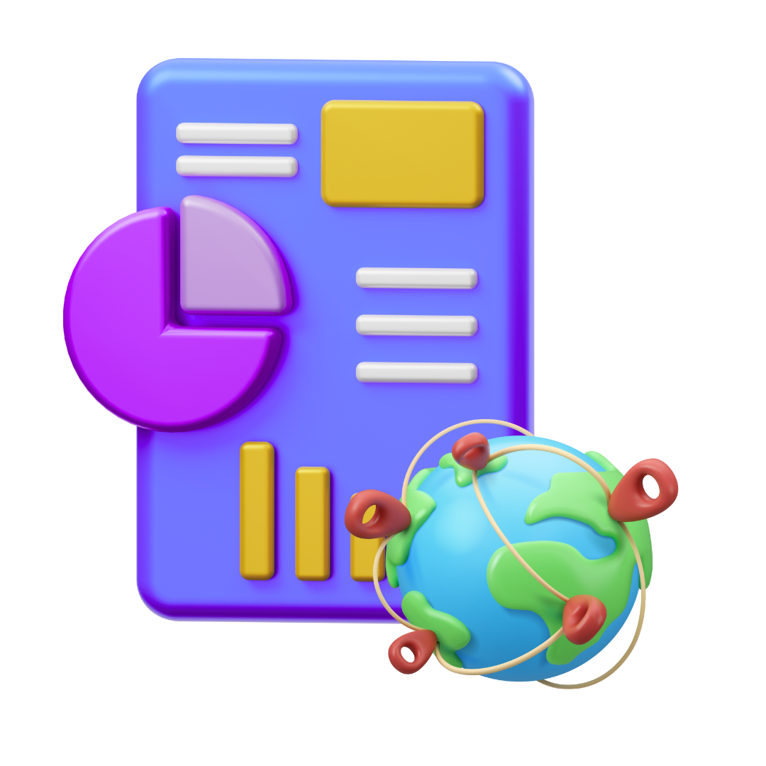 Learn Site Images (19)