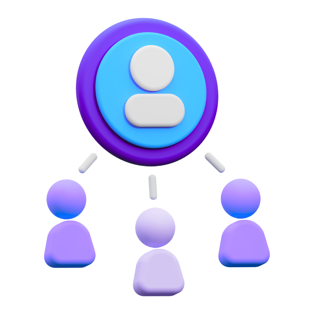 Learn Site Images (2)-2