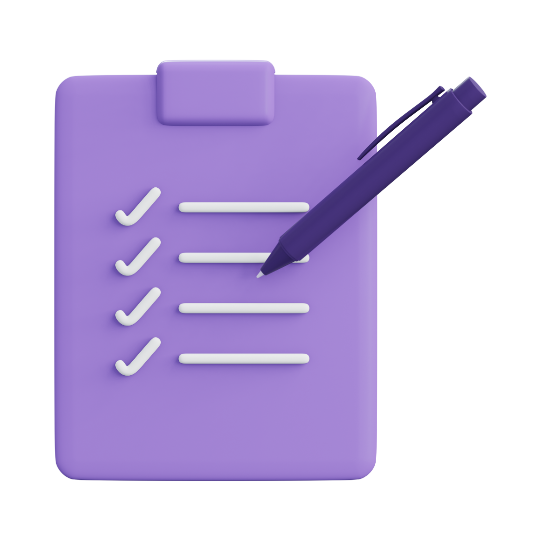 Learn Site Images (2)-3