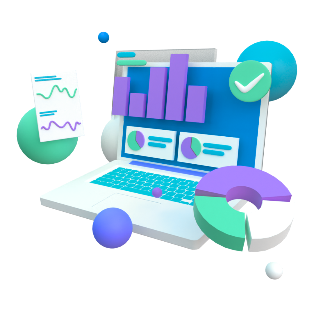 Learn Site Images (2)-4