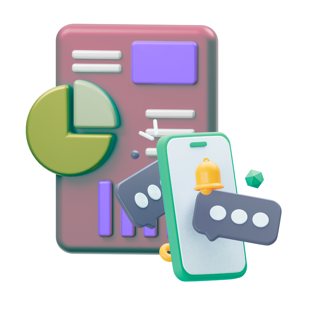 Learn Site Images (2)-Jul-23-2025-01-26-05-7459-PM