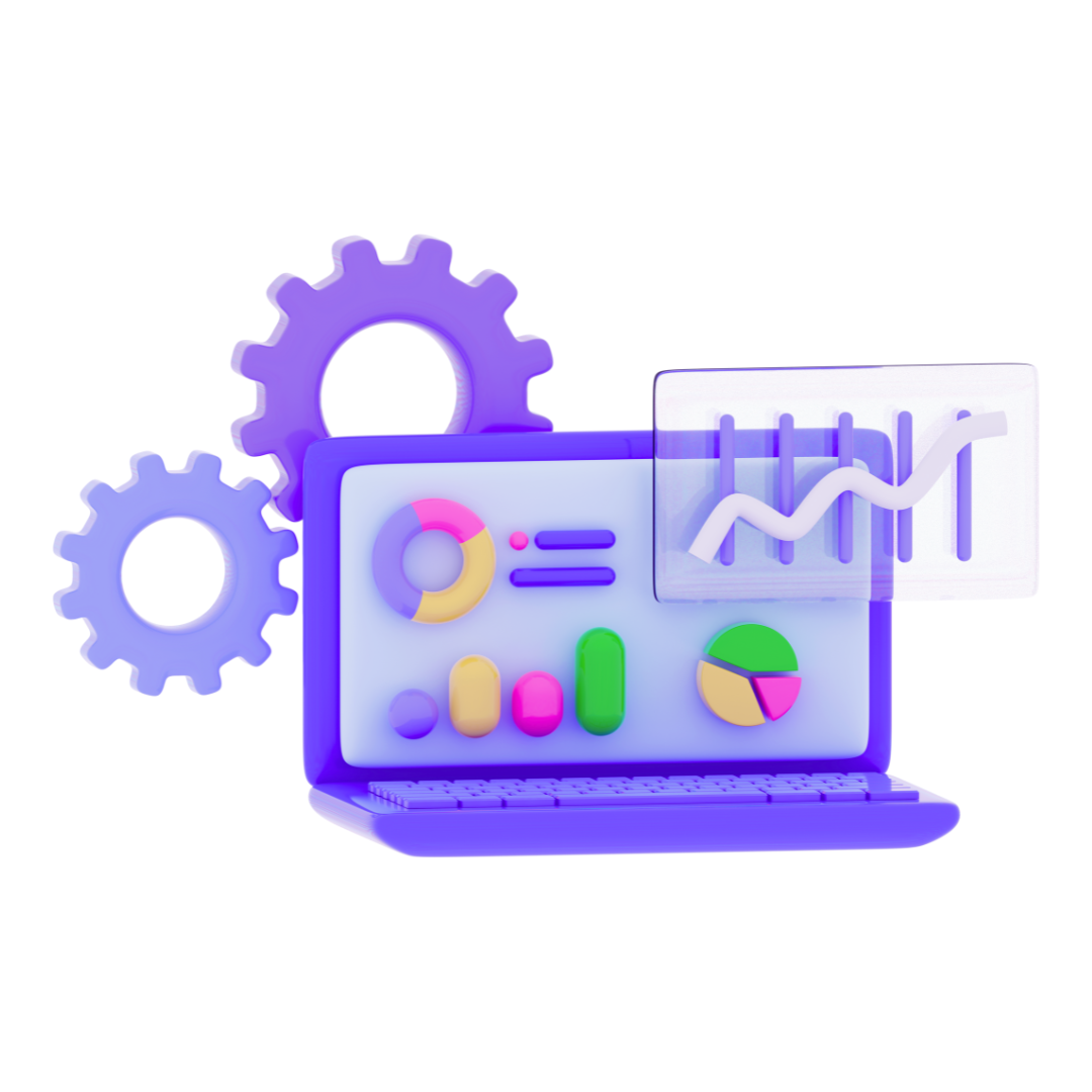 Learn Site Images (2)-Jul-23-2025-02-07-20-5301-PM
