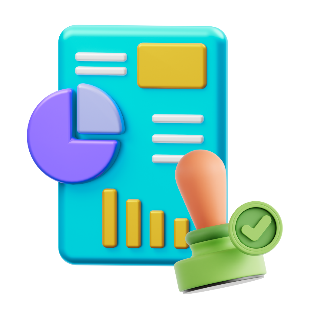 Learn Site Images (2)-Jul-23-2025-10-07-33-8436-AM