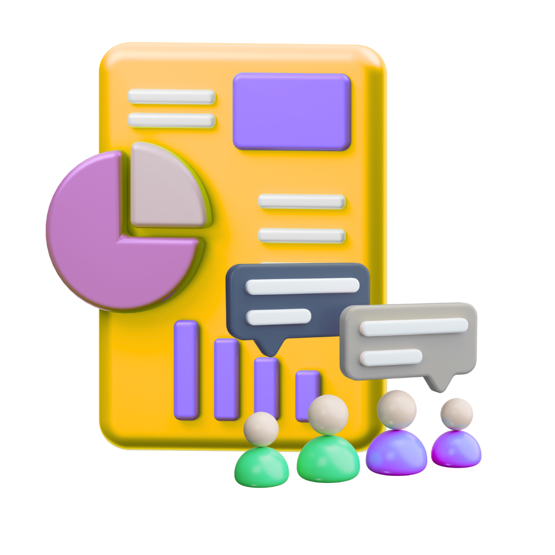 Learn Site Images (2)-Jul-23-2025-11-09-10-9282-AM