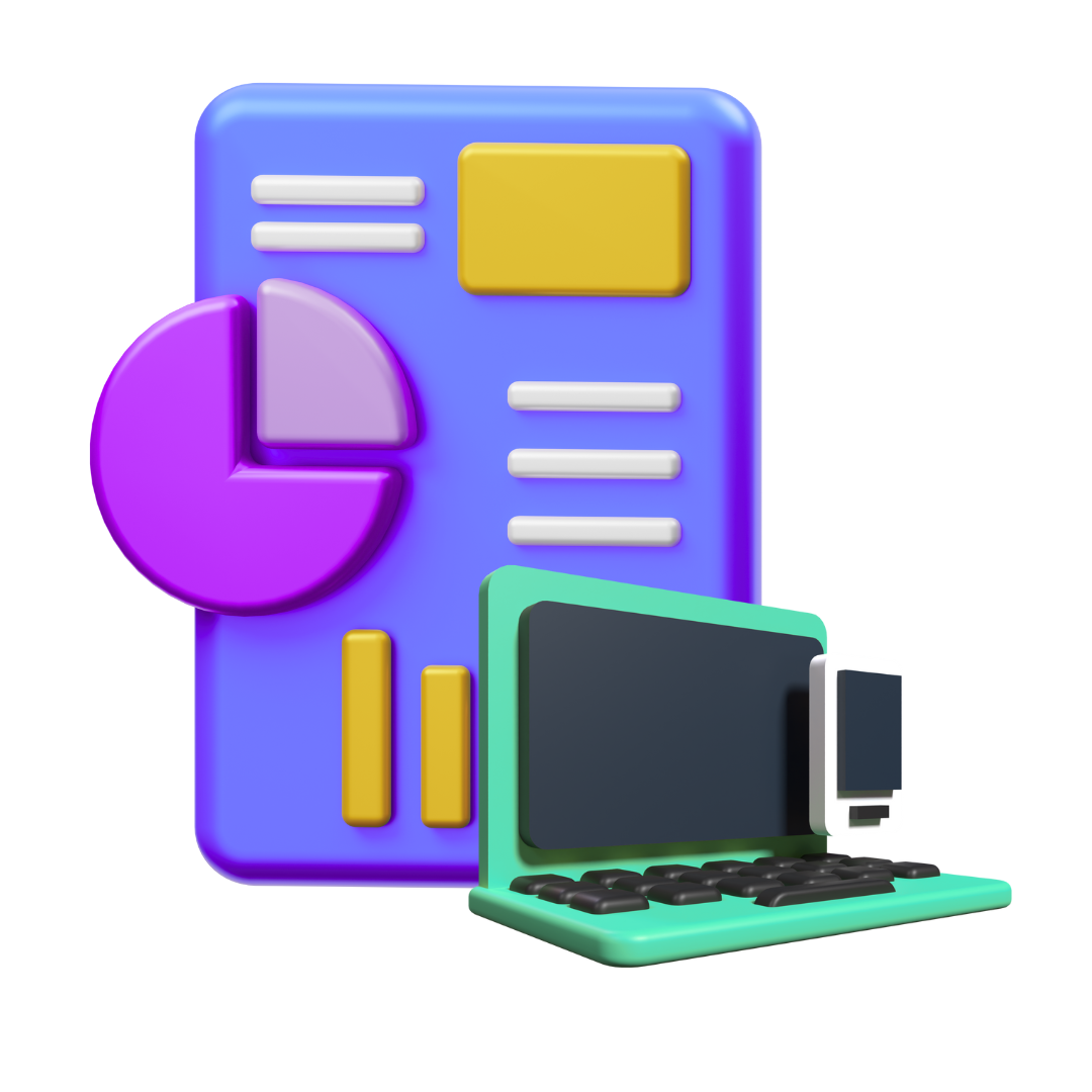 Learn Site Images (20)
