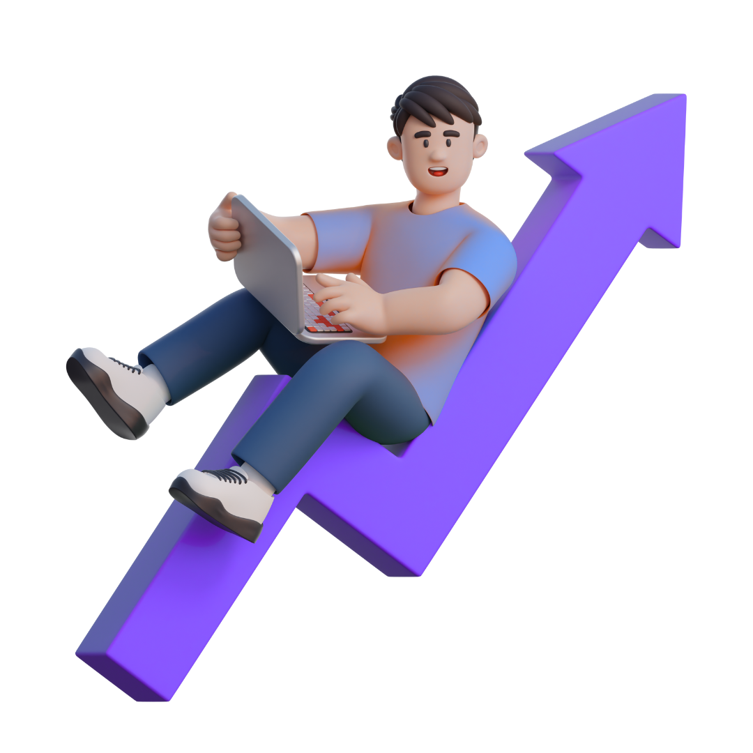 Learn Site Images (3)-3