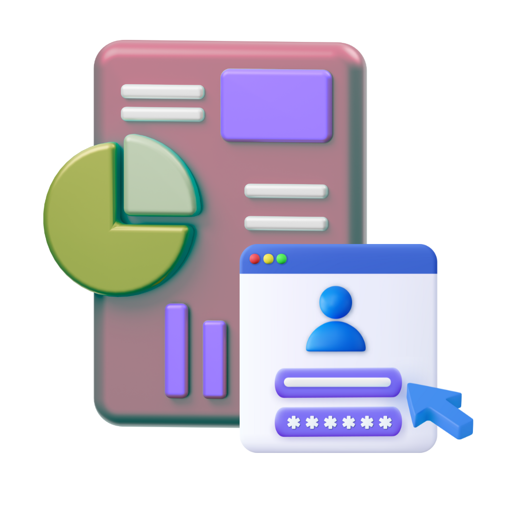 Learn Site Images (3)-Jul-23-2025-01-27-24-7760-PM