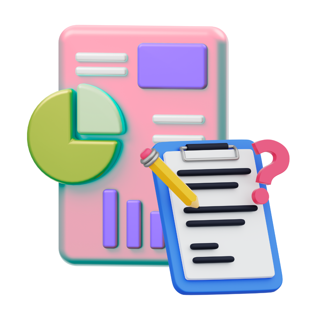 Learn Site Images (4)-3