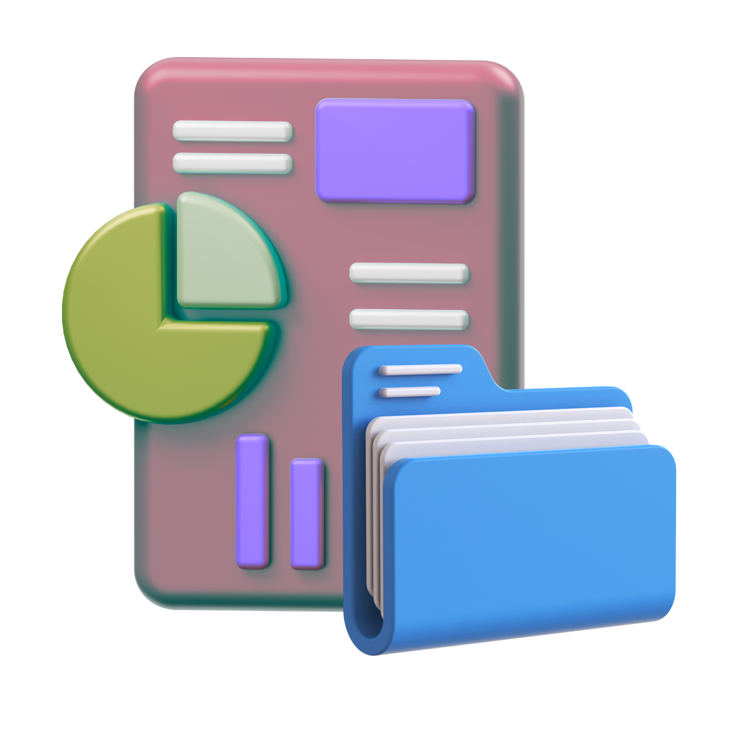 Learn Site Images (4)-4