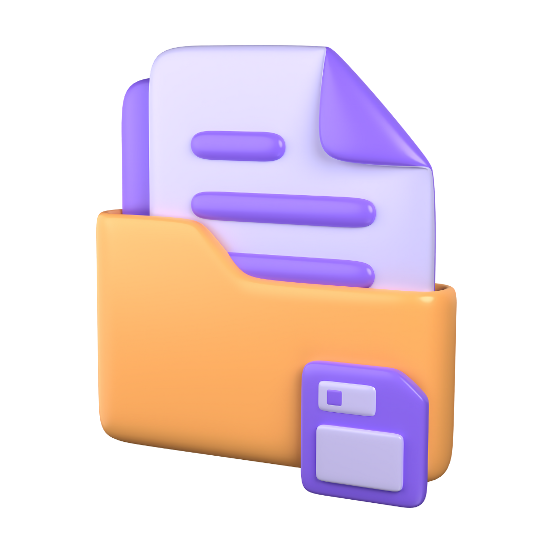 Learn Site Images (4)-Jul-23-2025-02-09-43-0081-PM
