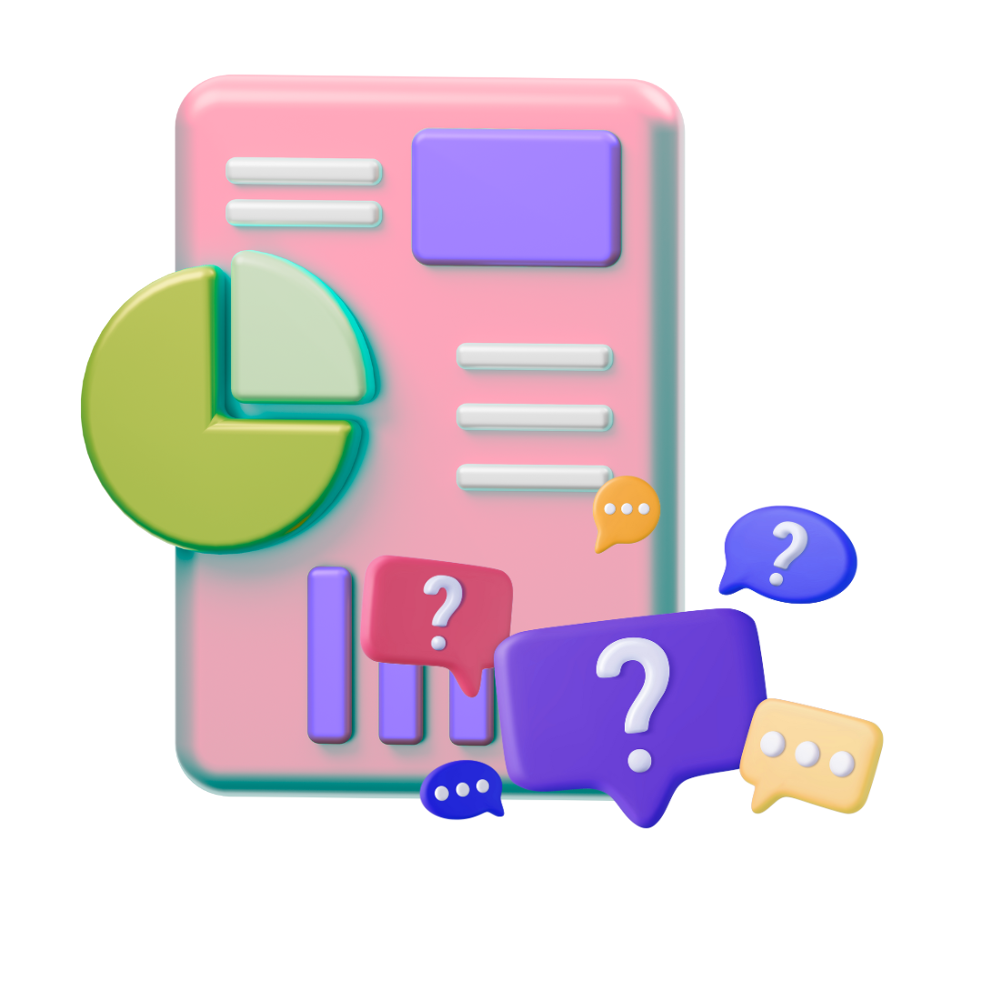 Learn Site Images (5)-4