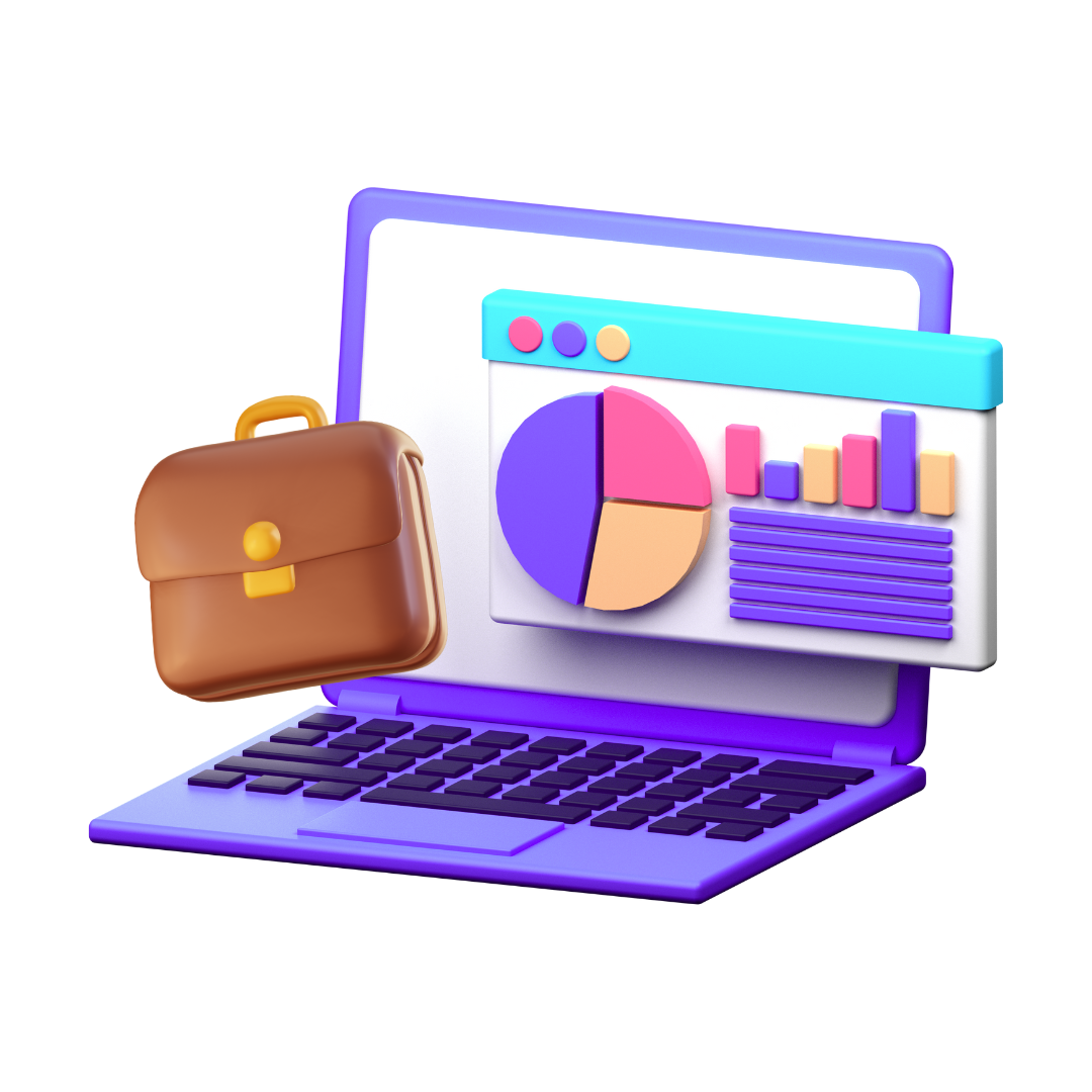 Learn Site Images (5)-Jul-23-2025-01-51-48-1824-PM
