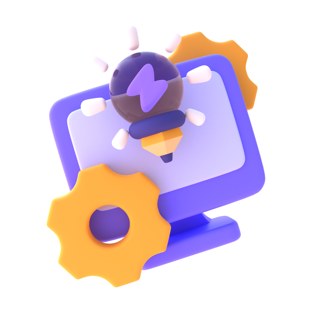 Learn Site Images (5)