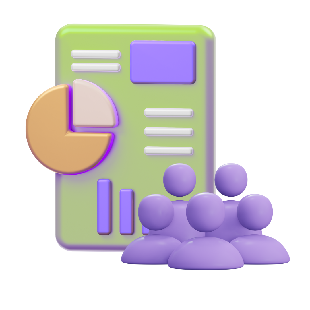 Learn Site Images (6)-3