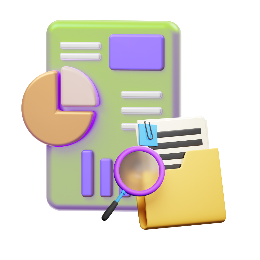 Learn Site Images (7)-3
