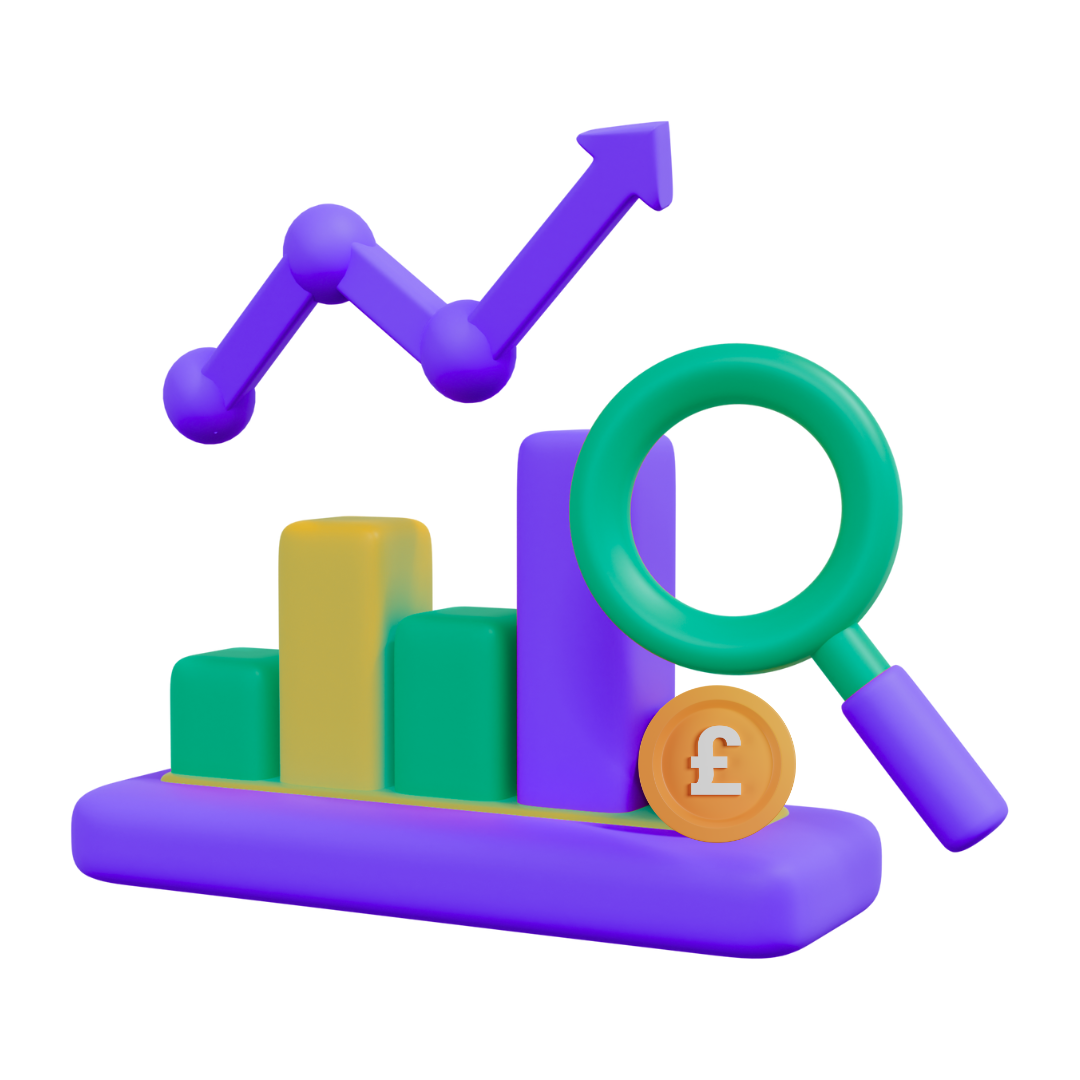 Learn Site Images (8)-1