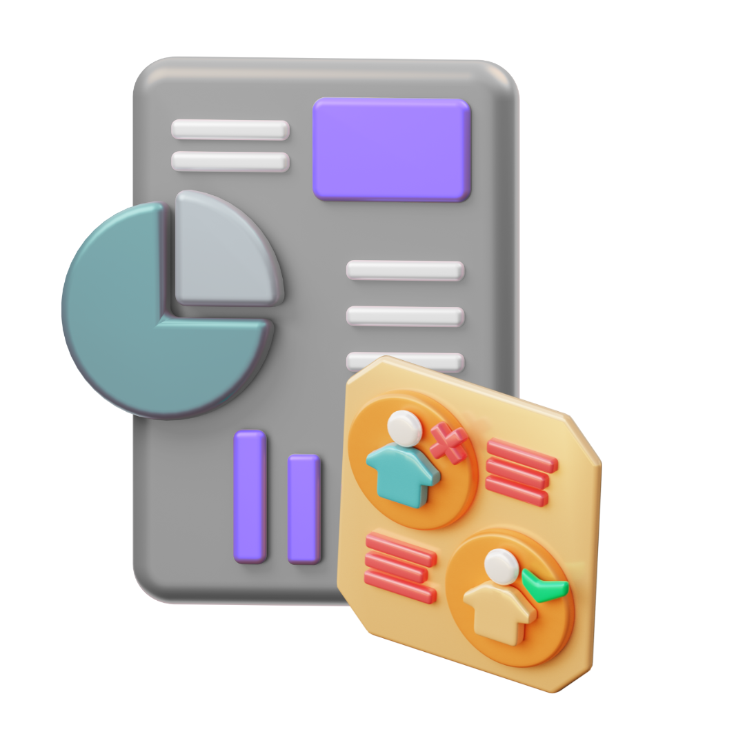 Learn Site Images (8)-4