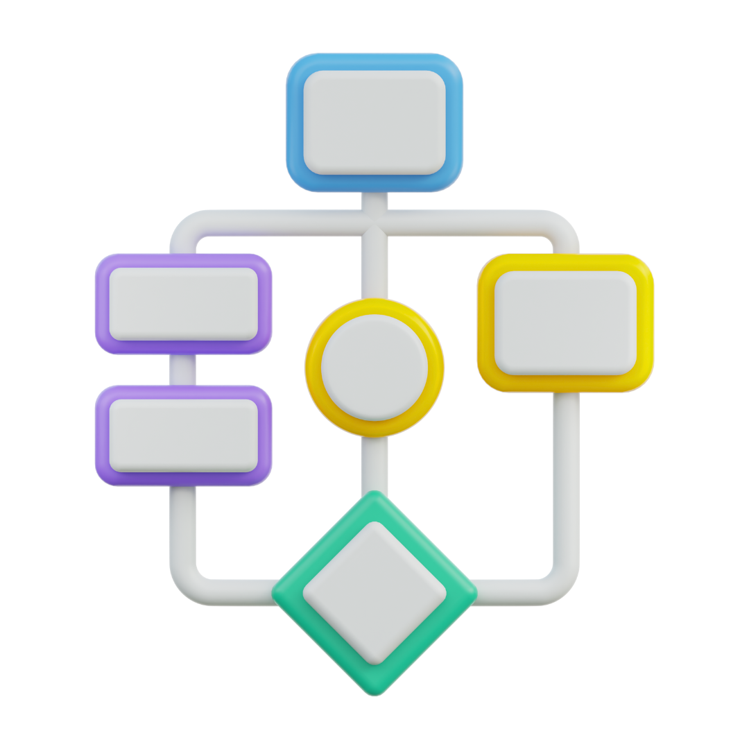 Learn Site Images (8)