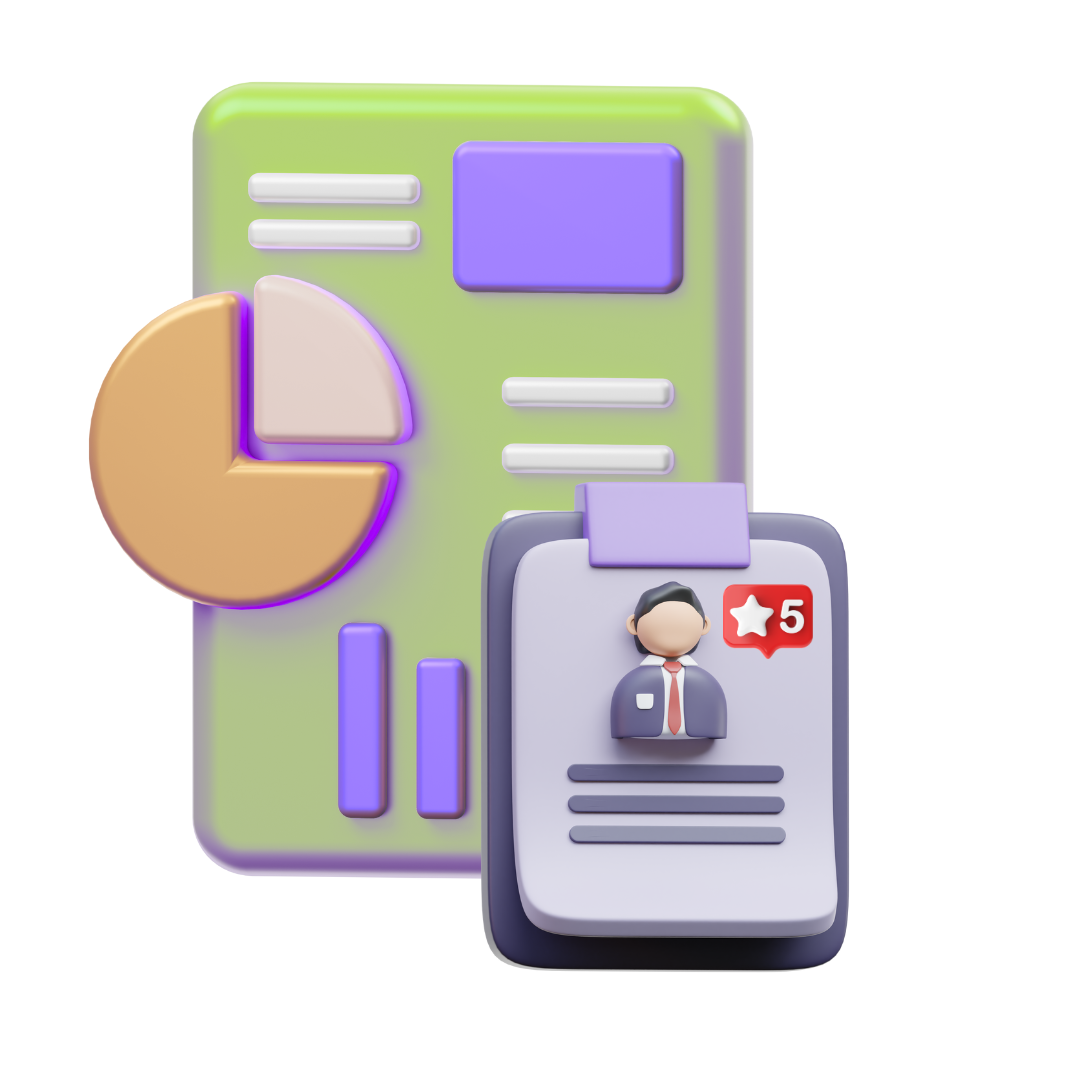 Learn Site Images (9)-3