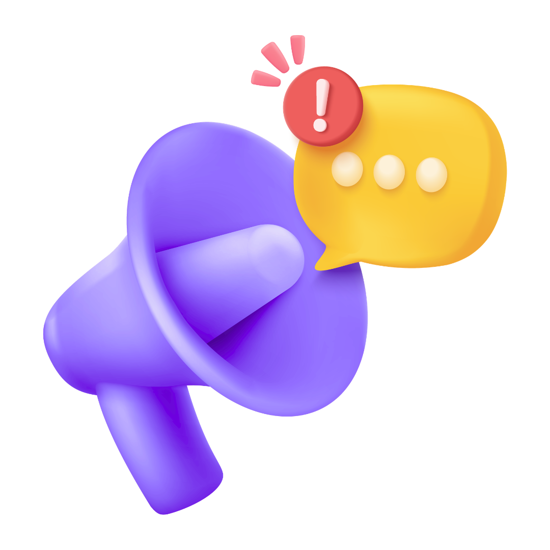 Learn Site Images-Feb-18-2026-02-02-14-6904-PM