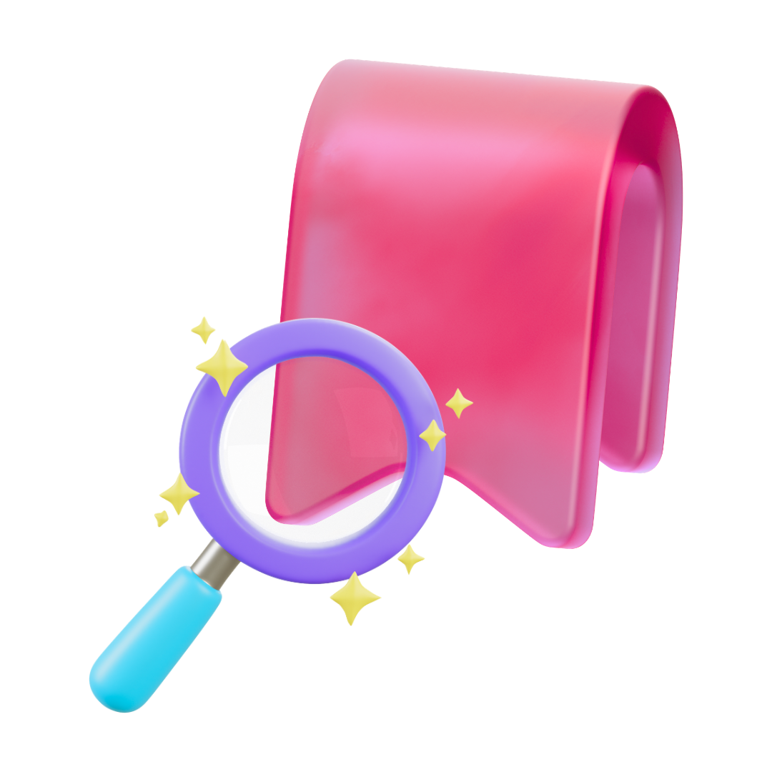 Learn Site Images-Feb-19-2026-03-12-44-3360-PM