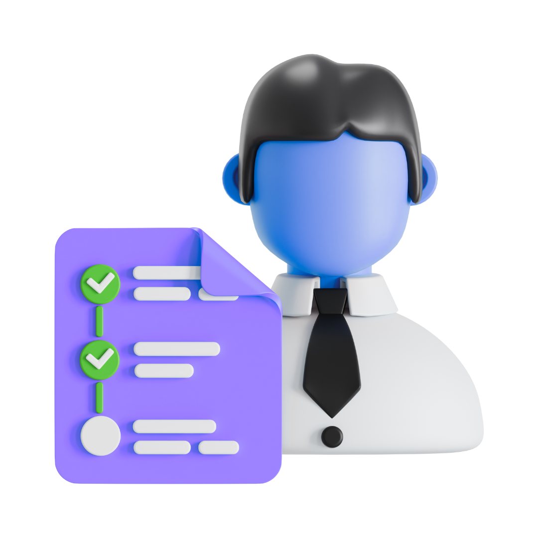 Learn Site Images-Jan-30-2026-01-15-06-4983-PM