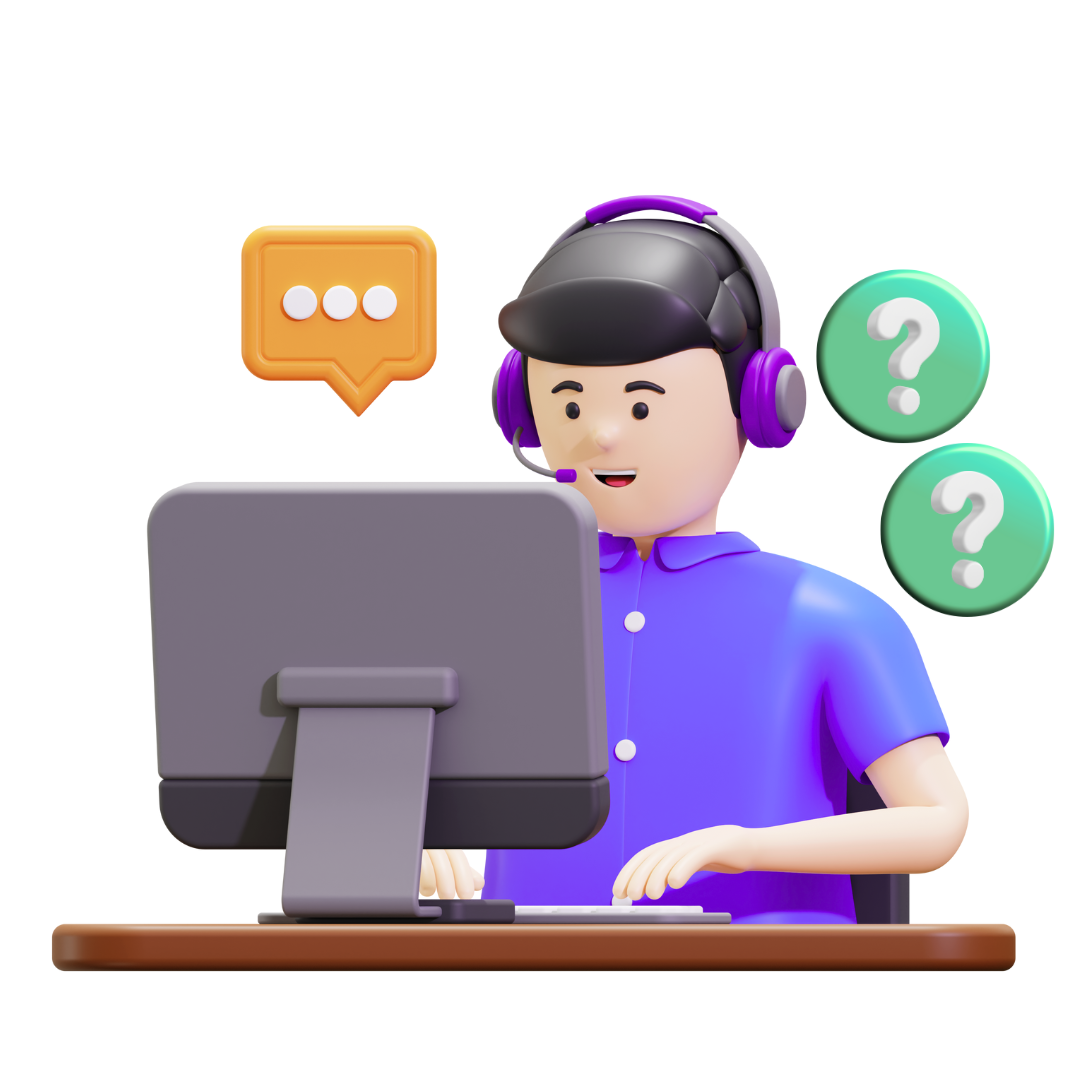 Learn Site Images-Jul-08-2025-03-14-59-9403-PM