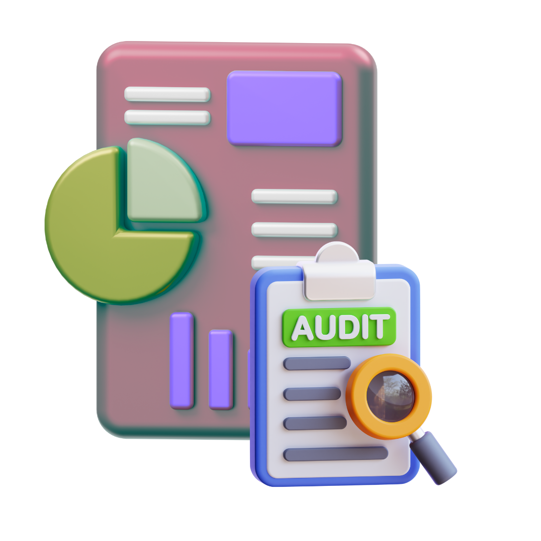 Learn Site Images-Jul-23-2025-01-23-25-7494-PM