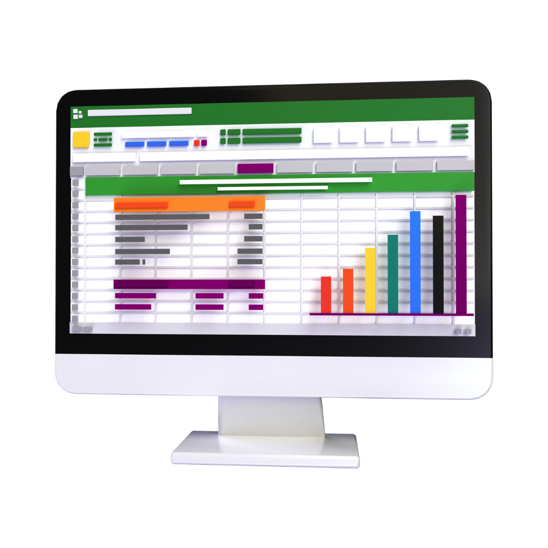 Learn Site Images-Mar-18-2026-12-15-27-1092-PM