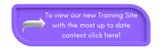 New Site